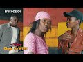 DINGA YA WIFE EPISODE 04 (Mechanic/Oga)Jacky Vike/Waswa/YY Comedian/Marya /Luvanda/Mbaire/Tendai