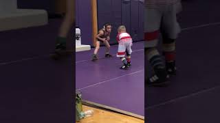 IMG 0476