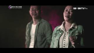 BIDADARI LUPA DIRI - COVER TIA INOVA ft SHAWONG SOKOJATI || CP : 081224240074