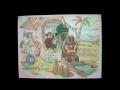 49.ゼルダの伝説 大地の汽笛 ラストボス Legend of Zelda Spirit Tracks Final Boss