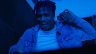 Download Mp3 King Paris - From the Hunnits Gudang lagu Download Mp3 King Paris - From the Hunnits