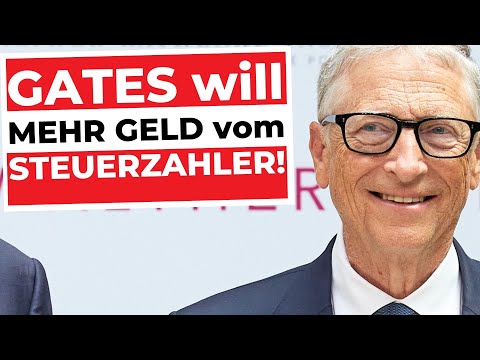 30 NGO wollen