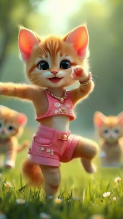 diggy diggy dum dum #video #viralvideo #cat #cute #youtubeshorts #please_subscribe_my_channel