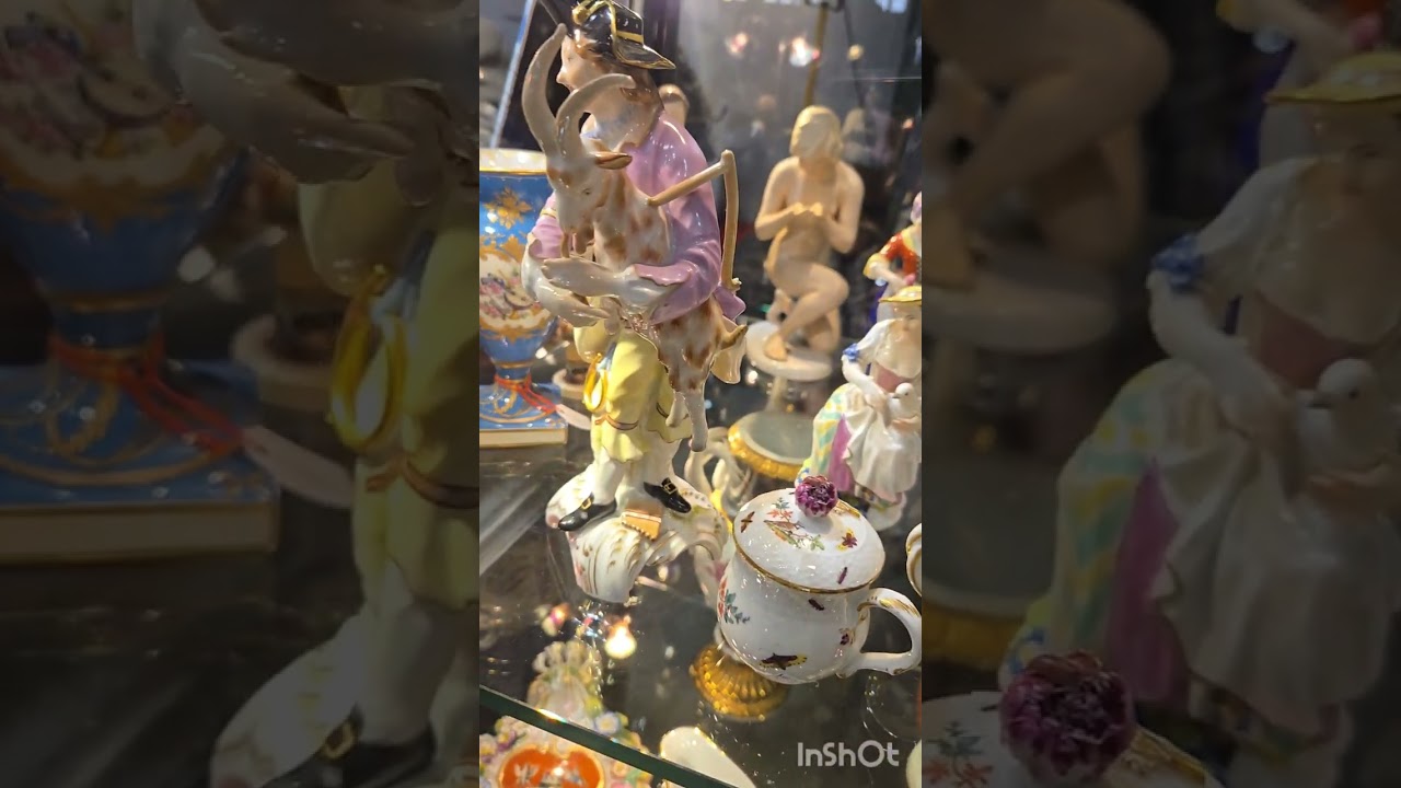 🔥Продолжение сумасшедшего выпуска🤩