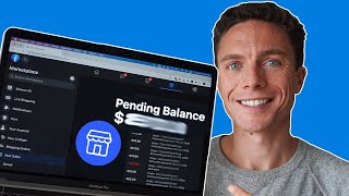 I Tried Dropshipping on Facebook Marketplace for One Week (Does it Work?)!