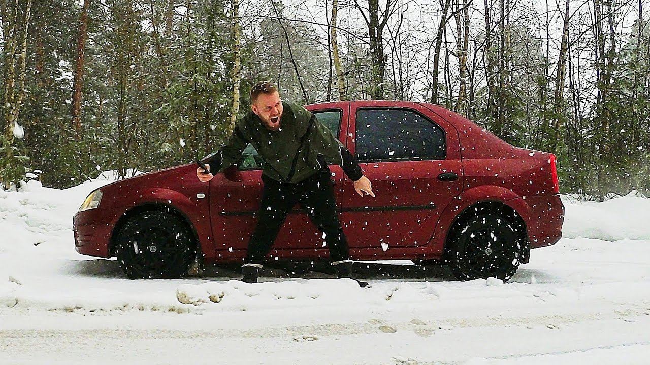 Продуктывный день курьера. Пятерочка доставка, смена 12 часов 