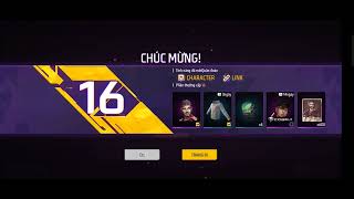 op 37 có súng shotgun mới