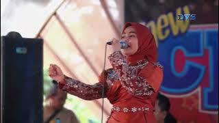 Satu rasa cinta // koplo abiss // New CJDW Audio // Gunawan kipli