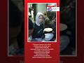 Buka Puasa Bersama Tradisi Orang Bangka