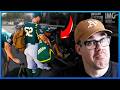 Behind the scenes of MLB Travel