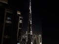 Dubai beautiful night🌌🇦🇪 #DubaiNight #MyDubai #DubaiVibes #visit #DubaiMarina #bantichaurasiya