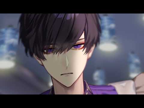 Romanteen18 official channel - YouTube