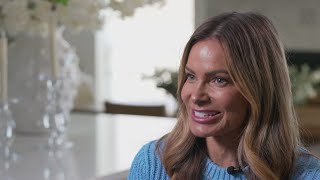 Meet The Prosper Founder Behind My Texas House Resimi