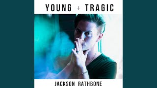 Celebrity Young + Tragic Net Worth