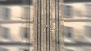 Yaramın Başı Sniper Elite Version