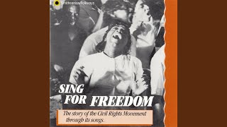 Medgar Evers Speaking - Medgar Evers