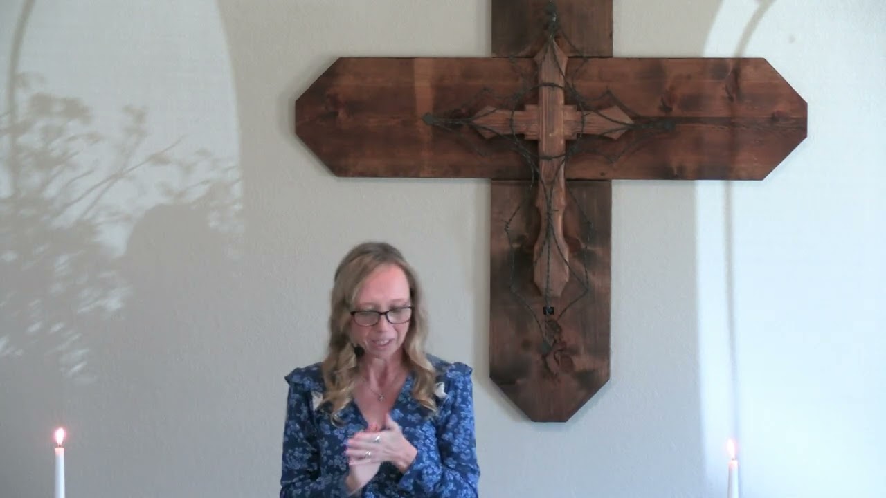 A Challenge to Change