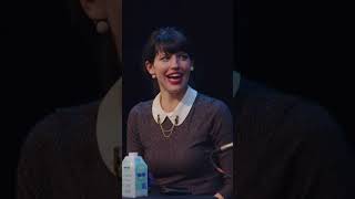 What Happened To Hansel & Gretels Consciousnesses?