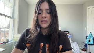 Something Is Going To Pop Up | Chelsea Gomez 