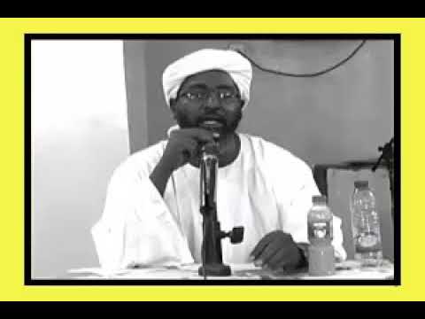 اثر الدعاة في توعية الشعوب فقيه واحد أشد على الشيطان من ألف عابد الشيخ عادل عبدالوهاب