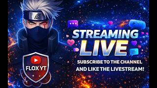 Agario Agario Mobile   Flox Yt Like  Subsb 2k  Region Eu West 2  Eu West 3