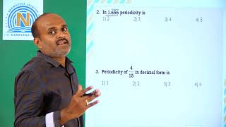 VI E TECHNO MATHS EXCITING ASSIGNMENT 59