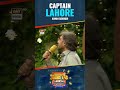 Lahore ke Kaptaan &quot;Adnan Siddiqui&quot; 🕺 #jeetopakistanleague2024 #shorts