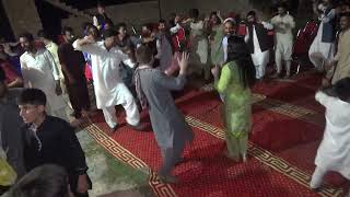 Hazara Dance Mansehra Dance Episode 12 Mujra Dance Wedding Dance