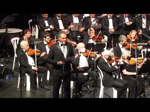 אלוקי נשמה החזן ישראל רנד 