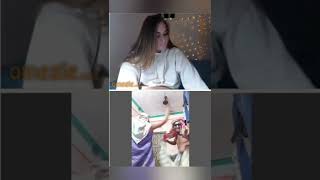 omegal video chat #shorts#trending#youtube#omegalvideochat#funnyvideo#funnyvideo#livevideochat