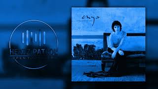 Enya Deora Ar Mo Chrol 528Hz