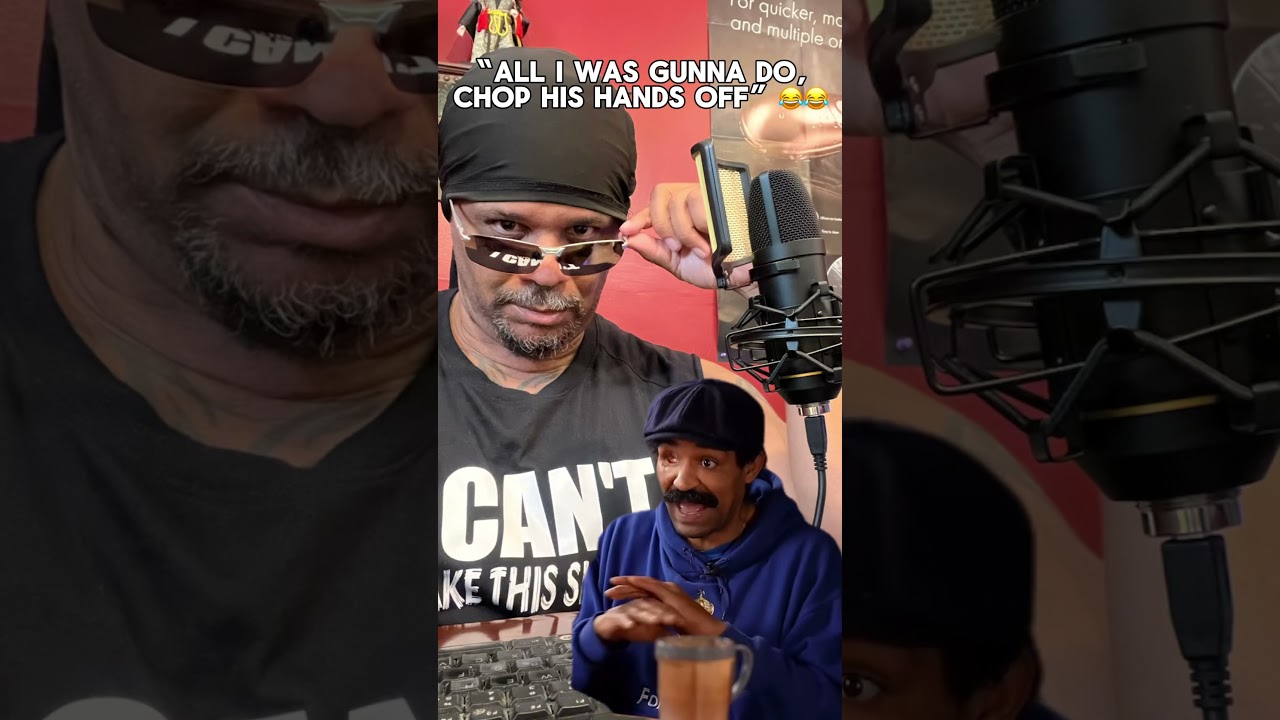 New criminal punishments , coming soon! 