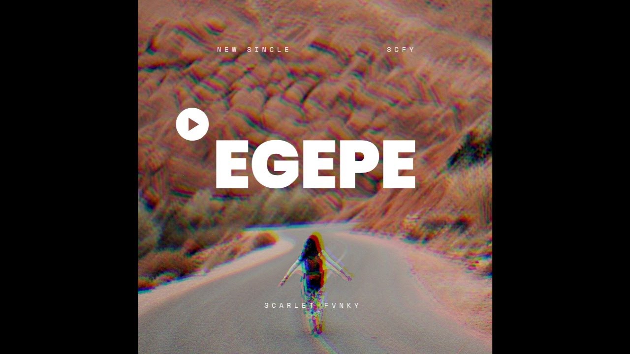 Emang Gua Pikirin (Cover Version)