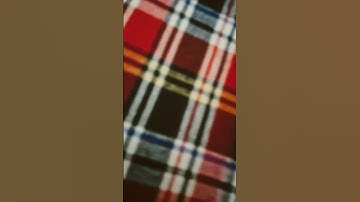 #loop #rubikscube #cube #cubing #lego #rubik #infinite #loop #cringe #funny #skibidibopyes