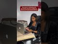 Drop a 🤩 if your work ever stalked you to your feed #youtubeshorts #pulsemarketing #pulseshorts