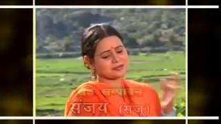 Casting # बसन्त ऐगे # Basant Aege # Uttrakhandi # Garhwali # गढ़वाली # Narendra Singh Negi