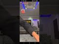 عذرا قد اكل الجو النظافه اكسبلور المراه عذرا قد اكل الجو النظافه اكسبلور المراه