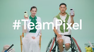 中条あやみさん出演CM。新旧問わずに一挙紹介