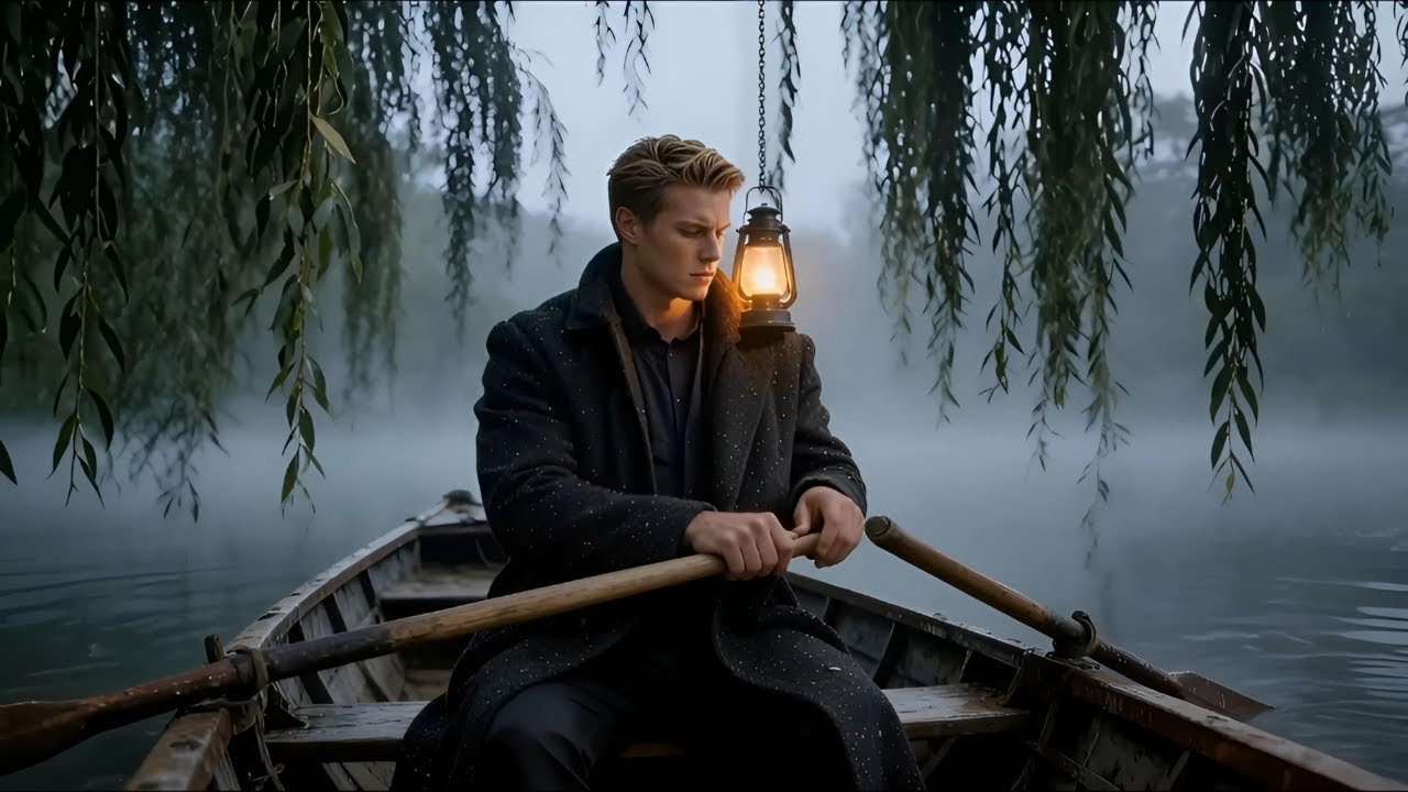 Ральф Бухвиц — Вечная мечта (официальный релиз) 4K