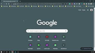 07. Javascript Object & Function | Js Bangla Tutorial