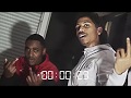 Freestyle time out  ck  dir by shayner