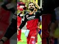 I hate Virat Kohli, sorry Kohli ⚔️ king👑 #viratkohli​​