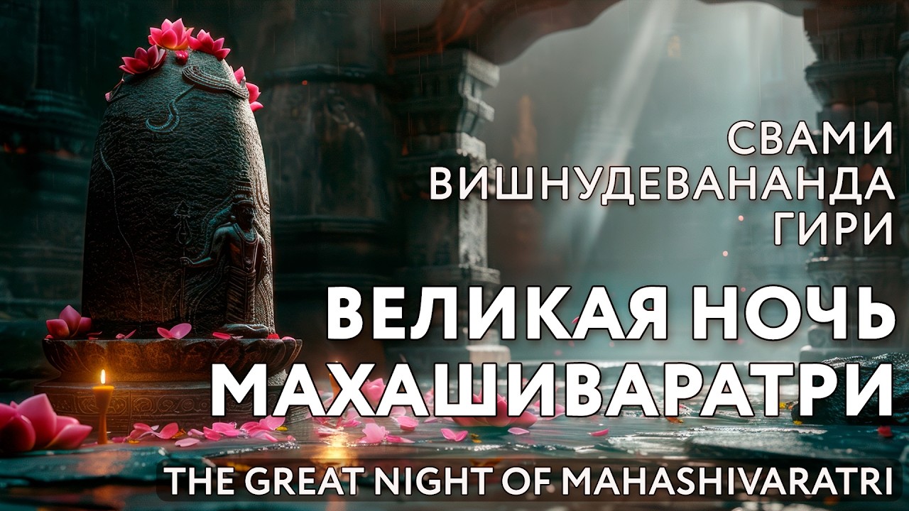 Сатсанг 