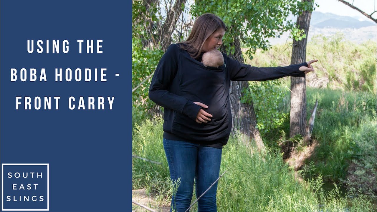 baseball style sweater