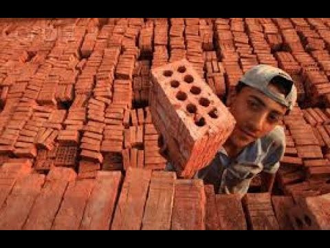 حــــاشتغـــل بنا ومــنــــــاول حكيـــم 