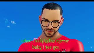 Lil Willy X Trinity B The Radkidwaiting Official 3D Video