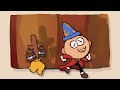 New Fantasy Smoni Animation Intro New Fantasy Smoni Animation Intro