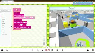 Kainundrum   Personal   Microsoft​ Edge 2021 09 30 12 03 25 1