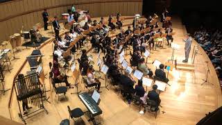 FMTTM - 04 Crescent Moon Dance