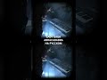 @LadyGaga ABRACADABRA | АБРАКАДАБРА НА РУССКОМ #ladygaga #abracadabra #cover #mayhem